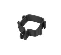 Cadre d'extension multifonction pour Insta360 Luna Ultra, kit de support d'extension de base de caméra d'action (support)