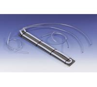 Cadre diffuseur d'air pour graveuse verticale Proma 149180