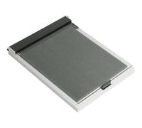 Cadre d'impression par Contact 24x30cm Paterson Gris