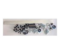 Ideal Standard Ultra Flat S - Cadre de montage for shower tray