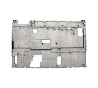Cadre d'ordinateur Portable pour Lenovo ThinkPad W540 W541 00HM098, Couverture Neuve