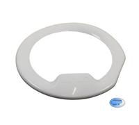 Cadre D'Ouverture De Hublot De Lave-Linge CANDY Original 43011750