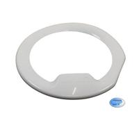 Cadre D'Ouverture De Hublot De Lave-Linge CANDY Original 43011750