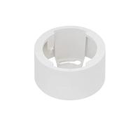 Cadre Downlight LEDVANCE [LVI-4058075709881] |