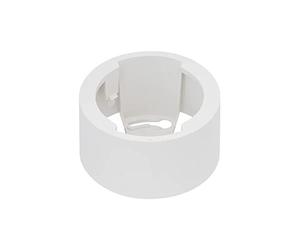 Cadre Downlight LEDVANCE [LVI-4058075709881] |