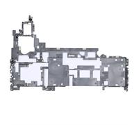 Cadre du châssis intérieur intermédiaire Dell
