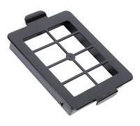 Cadre Du Filtre Pour Bac À Poussière D'Aspirateur 1180224014 Faure Arthur Martin