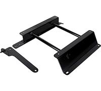 Cadre du Siège SPARCO Ford Fiesta/Ka I 1996-2002/Puma - Côté Passager - Sauf Coulissant