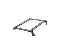 Cadre du Siège SPARCO Honda Civic 3 portes 1992-2000 - Sauf Coulissant