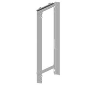 Cadre écarteur - pour chaudières basse température Thema & Sémia SAUNIER DUVAL