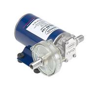 Cadre électrique pompe amortisseur haute pression UP9-PN 12 V 16410212