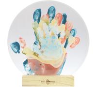 Kit Empreintes Family Colors Petit Artichaut