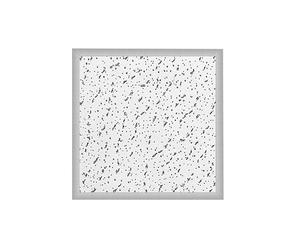 Cadre en Aluminium de re-cloisonnement pour ascenseurs motorisés Expert celexon