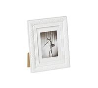 Walther Design Walther Cadre Photo Design Blanc 30 x 40 cm Baroque CR040W