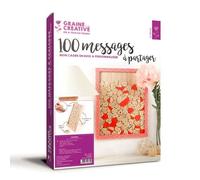 Cadre en bois personnalisable 30 x 42 cm