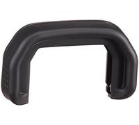 Cadre en caoutchouc Canon Eb R-FRAME-EB pour rectangle de la série Canon...