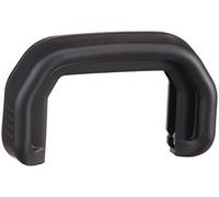 Cadre en caoutchouc Canon Eb R-FRAME-EB pour rectangle de la série Canon EOS ...