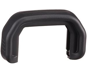 Cadre en caoutchouc Canon Eb R-FRAME-EB pour rectangle de la série Canon EOS ...
