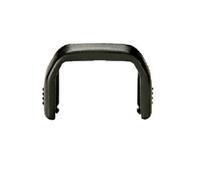 Cadre en caoutchouc Canon Ef R-FRAME-EF pour objectif de correction de dioptr...