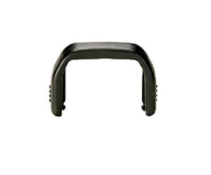 Cadre en caoutchouc Canon Ef R-FRAME-EF pour objectif de correction de dioptr...
