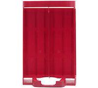 Cadre en mousse pour Fluval 306/406