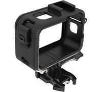 Cadre en plastique Telesin pour GoPro Hero 13/12/11/10/9 | ✅ Livraison gratuite à partir de 100 €