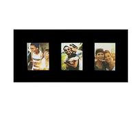 Cadre en Verre Triple pour instax Mini