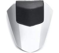 Cadre et Accessoires Accessoires Moto pour Y&amaha YZF 600 R6 2008-2016 ABS Passager Housse De Siège Carénage Solo Bosse Kit de carénage(Type 6)