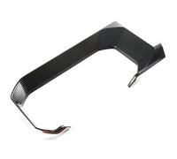 Cadre Et Cache D'affichage Pour Console Centrale Pour Toyota Pour Land Cruiser 250 Pour Prado LC250 2024-2025 PYPFQUMQGR(LHD)