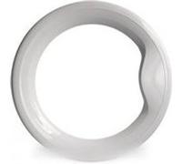Beko Cadre extérieur de hublot pour lave-linge 2813150100 (ancienne version)