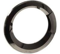 Cadre Exterieur Avec Poignee Sans Vitre Pour Lave Linge Bellavita - Fml121381a12363 G