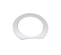 Cadre Exterieur De Hublot