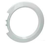 Cadre extérieur de hublot (201888-46107) Lave-linge (366232,00354129 BOSCH SIEMENS NEFF VIVA CONSTRUCTA,)