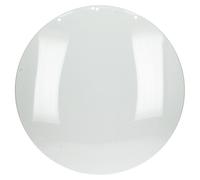 Cadre extérieur de hublot (296271-31479) Sèche-linge (00445736 BOSCH SIEMENS CONSTRUCTA VIVA)