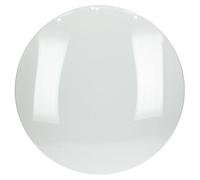 00445736. CADRE AVANT DE HUBLOT SIEMENS