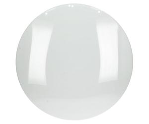 Cadre extérieur de hublot d'origine Sèche-linge 00445736 BOSCH