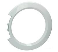 Cadre extérieur de hublot Lave-linge (00366232 00354129 BOSCH SIEMENS NEFF VIVA CONSTRUCTA,)