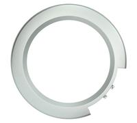 Cadre extérieur de hublot - Lave-linge (00369605 BOSCH, SIEMENS)