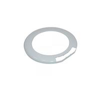 Beko Cadre extérieur de hublot lave-linge 2816160100 – 256678 G