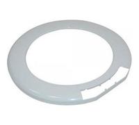 Cadre extérieur de hublot Lave-linge (2816160100 FAR BEKO AYA LISTO ALTUS CONTINENTAL EDISON SABA BLUESKY SELECLINE FAGOR FUNIX)