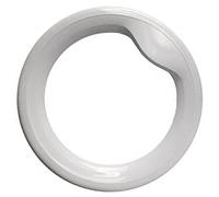 Cadre exerieur de hublot (ancienne version) pour lave linge