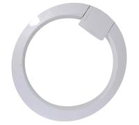 Cadre extérieur de hublot Machine à laver Lave-linge 2825520100 BLOMBERG ESSENTIEL B BEKO
