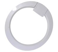 Cadre extérieur de hublot Machine à laver, Lave-linge 2825520100 ESSENTIEL B Machine à laver, Lave-linge 2825520100 ESSENTIEL B