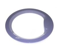 Cadre exterieur pour lave-linge 2828760100