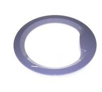 Beko Cadre extérieur de hublot pour lave-linge