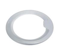 CADRE EXTERIEUR DE HUBLOT POUR LAVE LINGE FAGOR - L74A004A7