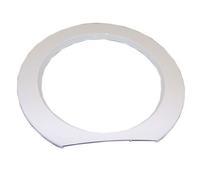Entourage ext de hublot pour lave linge gorenje - 9002268 G