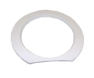 CADRE EXTERIEUR DE HUBLOT pour LAVE LINGE GORENJE - 587449