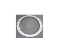 Cadre exterieur elf814dd2 2945700700