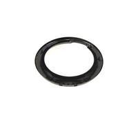 Cadre ExtErieur Hublot Noir